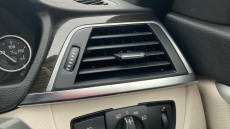 BMW 4 Series 420d [190] xDrive M Sport 5dr Auto [Prof Media] Diesel Hatchback